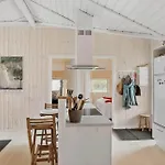 Сasa de vacaciones 3355-stege-bundgarnet-55 *