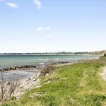 Сasa de vacaciones 3355-stege-bundgarnet-55 *