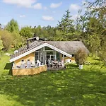 3355-stege-bundgarnet-55 * Stege