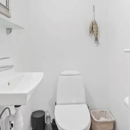 3355-stege-bundgarnet-55 *