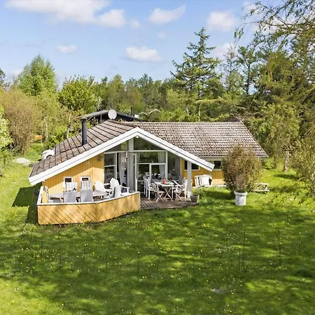 3355-stege-bundgarnet-55 Semesterbostad *