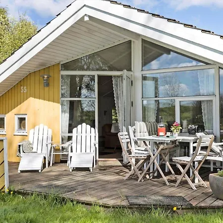 3355-stege-bundgarnet-55 Semesterbostad *