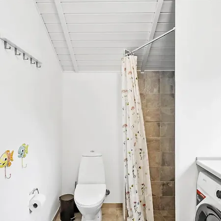 3355-stege-bundgarnet-55 * Stege