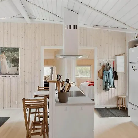 3355-stege-bundgarnet-55