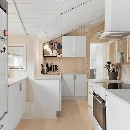 3355-stege-bundgarnet-55 Semesterbostad