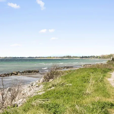 3355-stege-bundgarnet-55 Stege