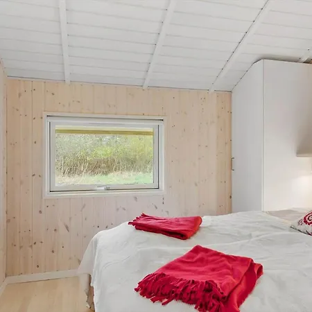 3355-stege-bundgarnet-55 Semesterbostad