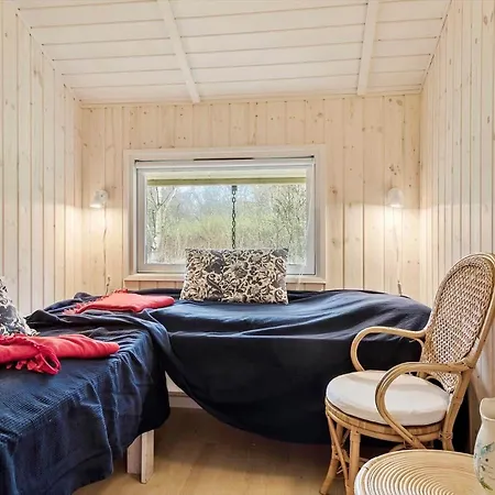 3355-stege-bundgarnet-55 Semesterbostad *