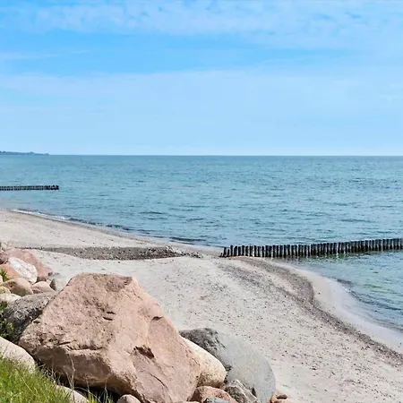 3355-stege-bundgarnet-55 *