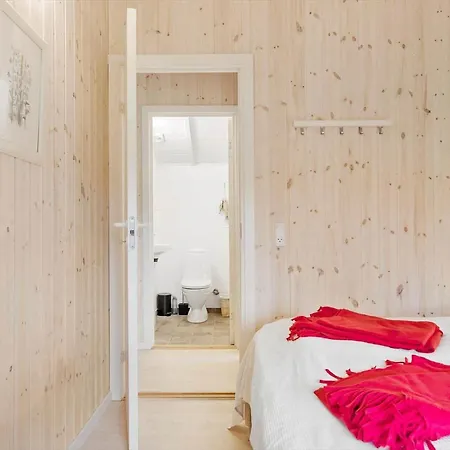 3355-stege-bundgarnet-55 * Stege