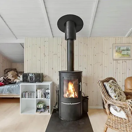 Semesterbostad 3355-stege-bundgarnet-55