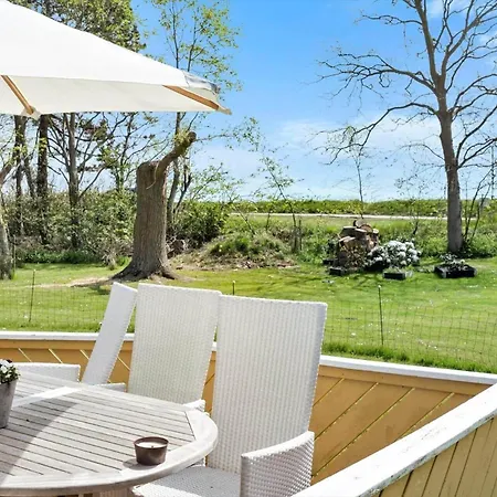 3355-stege-bundgarnet-55 Semesterbostad *