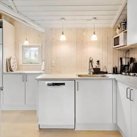 3355-stege-bundgarnet-55 Semesterbostad *