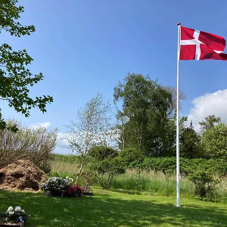 3355-stege-bundgarnet-55 Semesterbostad Stege