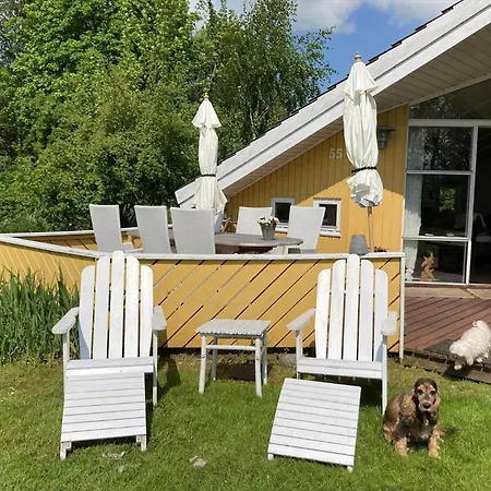 3355-stege-bundgarnet-55 *