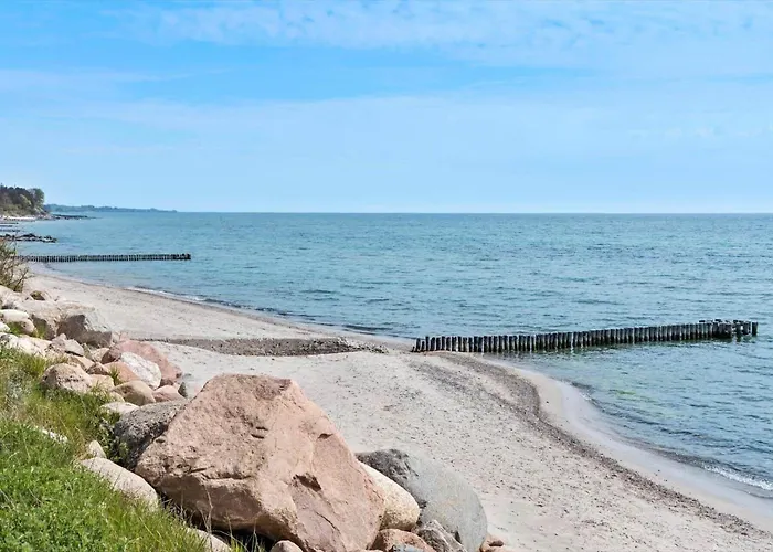 3355-stege-bundgarnet-55 Stege