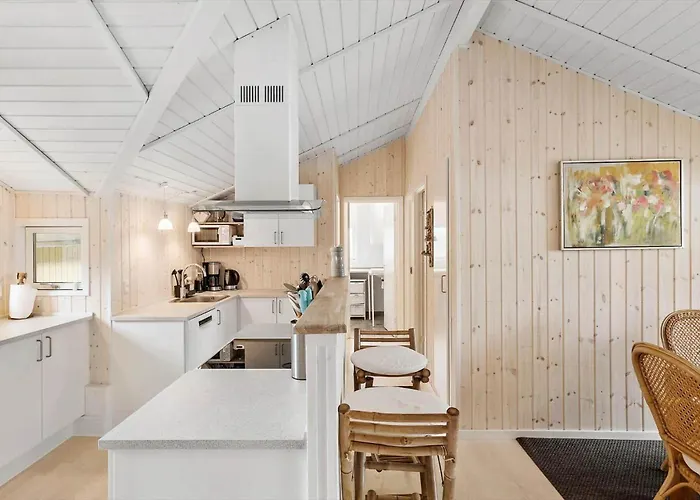 3355-stege-bundgarnet-55 *